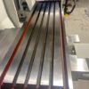 Summit EVS Series SC 760B CNC Vertical Bed Mill, 2022 - NEVER USED! - Image 9