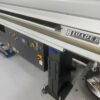 Nexturn SA-12 CNC Swiss Lathe, 2002 - BWG Bar Loader, Fanuc Control - Image 8