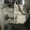 Bartelt IM 9-12 Horizontal Form-fill and Seal Packaging Machine- Model D Servo Auger filler, 2 Filling Stations - Image 2