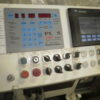 Bartelt IM 9-12 Horizontal Form-fill and Seal Packaging Machine- Model D Servo Auger filler, 2 Filling Stations - Image 6