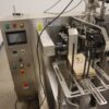 Dession DS-420ZY Doy Pouch Filling Machine with Auger Filler and Conveyor, 2021 - Image 5