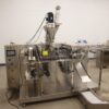 Dession DS-420ZY Doy Pouch Filling Machine with Auger Filler and Conveyor, 2021 - Image 6