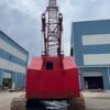 100 Foot Manitowoc 3900 Vicon Crane - 2,292 Hours - Image 6
