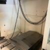 Mazak Nexus 410A VMC, 2006 - 4th Axis Rotary, Through Spindle Coolant, Tooling, Chip Auger, Tool Probe, Low Hours - Image 4