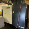 Mazak Nexus 410A VMC, 2006 - 4th Axis Rotary, Through Spindle Coolant, Tooling, Chip Auger, Tool Probe, Low Hours - Image 10
