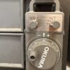 Okuma Genos M560-V VMC, 2021 - Probe, Tool Setter, 15k RPM Spindle - Image 7