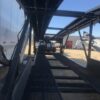 27,000 lb GVWR Texas Pride Gooseneck 5 Car Hauler Trailer, 2022 - Image 11