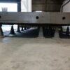 63.31.25 Wenzel RS-PLUS 1625 3D CMM - Large CMM, WPZ-100 Controllers - Image 6