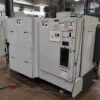 Haas ST-20 CNC Lathe, 2014 - Chip Conveyor, 8" Chuck, Light Curtains, Tailstock - Image 10