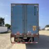Wabash 53' DVCVHP Dry Van Trailer, 2015 (2) - Image 3