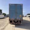 Wabash 53' DVCVHP Dry Van Trailer, 2015 (4) - Image 3