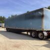 Wabash 53' DVCVHP Dry Van Trailer, 2015 (3)