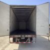 Wabash 53' DVCVHP Dry Van Trailer, 2015 (3) - Image 4