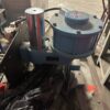 (4) Air-Hydraulics 50-AX Adjustable Air Press - Image 7