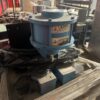 (4) Air-Hydraulics 50-AX Adjustable Air Press - Image 8