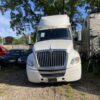 International LT625 Sleeper Tractor, 2022