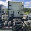 International LT625 Sleeper Tractor, 2022 - Image 6