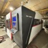 6KW DurmaPress 85 - 4020H Fiber Laser, 2023 - Image 2