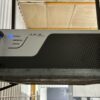 6KW DurmaPress 85 - 4020H Fiber Laser, 2023 - Image 3