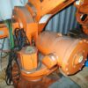 ABB IRB 7600 Robot, 2003 - Multiple Remaining, 6 Axis, S4Cplus Controller - Image 18