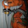ABB IRB 7600 Robot, 2003 - Multiple Remaining, 6 Axis, S4Cplus Controller - Image 54