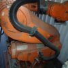 ABB IRB 7600 Robot, 2003 - Multiple Remaining, 6 Axis, S4Cplus Controller - Image 68