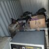 ABB IRB 6600 Robot, 2006 - 6 Axis, IRC5 Drive System 04 Control - Image 68