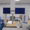 Zeiss Prismo 9.18.7 DCC CMM, 2002 - Upgraded 2018, Vast Gold D2 Probe Head, Probe Change Rack, Calibration Sphere - Image 32