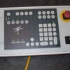 10.16.6 Zeiss Eclipse 4064DCC CMM, 1999 - Tooling Included - Image 5