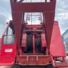 100 Foot Manitowoc 3900 Vicon Crane - 2,292 Hours - Image 3