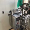 Packaging Center 52-LPN Liquid Sachet Filling Machine, 2017 - Image 6