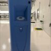 Elga CENTRA High Flow R 200 CNHFRR2M1-230-US Machine, 2018 - Image 2