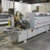 Brandt KD-94 Edge Bander, 2000