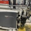 Eaton-Leonard VB300E-LH CNC Mandrel Bender - Image 10