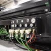 6' x 12' Komatsu TFP612 3 Series CNC Plasma-Oxyfuel Cutting System, 2023 - Komatsu 300 Amp, With Warranty - Image 40