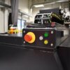 6' x 12' Komatsu TFP612 3 Series CNC Plasma-Oxyfuel Cutting System, 2023 - Komatsu 300 Amp, With Warranty - Image 56