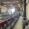 Voortman V630 Three-Axis Beam Drilling and Milling Machine, 2015 - Image 12