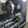 Haas ST-20SSY CNC Lathe, 2016 - Live Tooling, Y-Axis, Low Hours, Programmable Tailstock. - Image 2