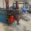 Eaton-Leonard VB300E-LH CNC Mandrel Bender - Image 2
