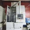 Okuma & Howa V80R CNC VTL, 2002 - Available Immediately, Under Power - Image 3
