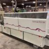 Brandt KD-94 Edge Bander, 2000 - Image 2