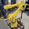 Fanuc M-16iB Robot, 2006 - Image 3