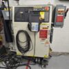 Fanuc M-16iB Robot, 2006 - Image 4