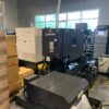 Okuma GI-20NII-2WS CNC Internal Grinder, 2021 - Low Hours - Image 3
