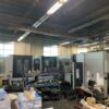 Mori NH-6300 DCGII CNC HMC, 2013 - TSC, Pallet Pool, Chip Conveyor, 330 Tool Magazine, Probing - Image 3