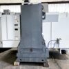 Haas VF-6/50, 2018 - WIPS, TSC, Rigid Tapping - Image 3