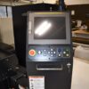 6' x 12' Komatsu TFP612 3 Series CNC Plasma-Oxyfuel Cutting System, 2023 - Komatsu 300 Amp, With Warranty - Image 3