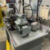 Hardinge HLV-H Precision Lathe, 1982 - DRO, Assorted Collets, Coolant System - Image 4