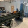 Eaton-Leonard VB300E-LH CNC Mandrel Bender - Image 4