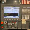 Okuma GI-20NII-2WS CNC Internal Grinder, 2021 - Low Hours - Image 5